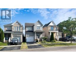 773 MILLER PARK AVENUE, Bradford West Gwillimbury, Ontario
