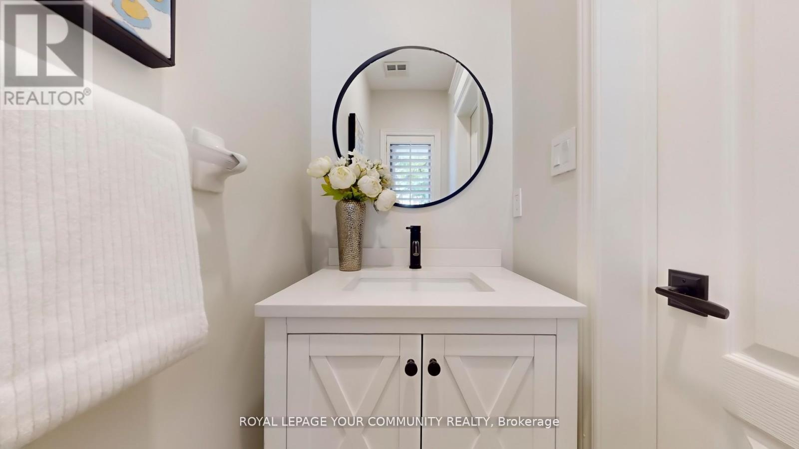 164 - 190 Harding Boulevard W, Richmond Hill, Ontario  L4C 0J9 - Photo 19 - N12591470