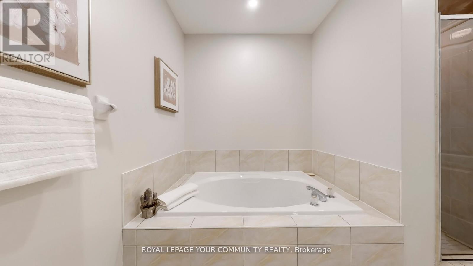 164 - 190 Harding Boulevard W, Richmond Hill, Ontario  L4C 0J9 - Photo 28 - N12591470