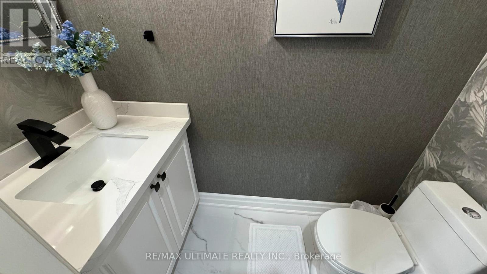 395 Vellore Avenue, Vaughan, Ontario L4H 3C1 - Photo 12 - N12591472