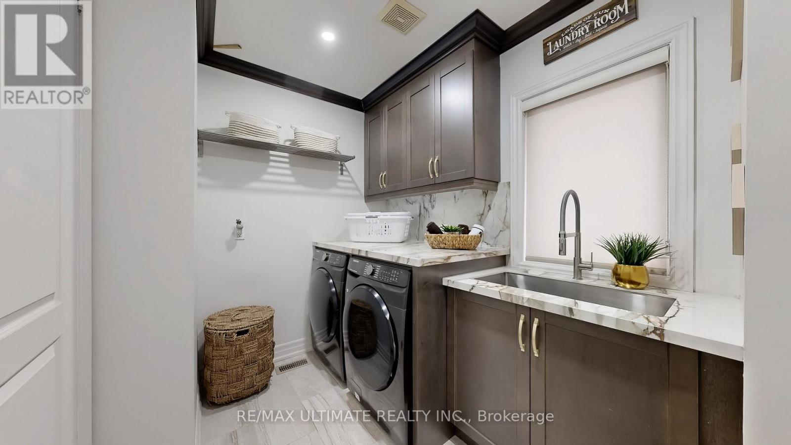 395 Vellore Avenue, Vaughan, Ontario L4H 3C1 - Photo 13 - N12591472