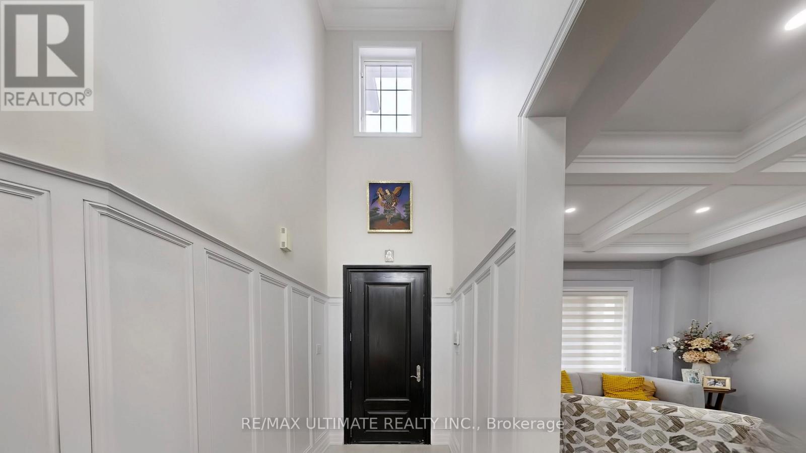 395 Vellore Avenue, Vaughan, Ontario L4H 3C1 - Photo 14 - N12591472