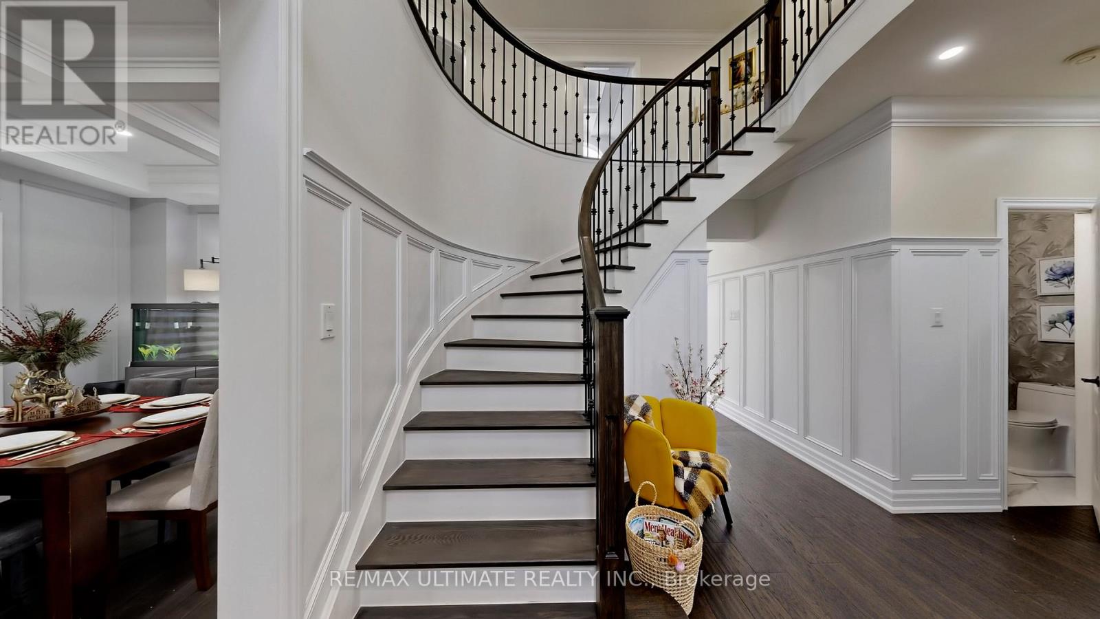 395 Vellore Avenue, Vaughan, Ontario L4H 3C1 - Photo 15 - N12591472