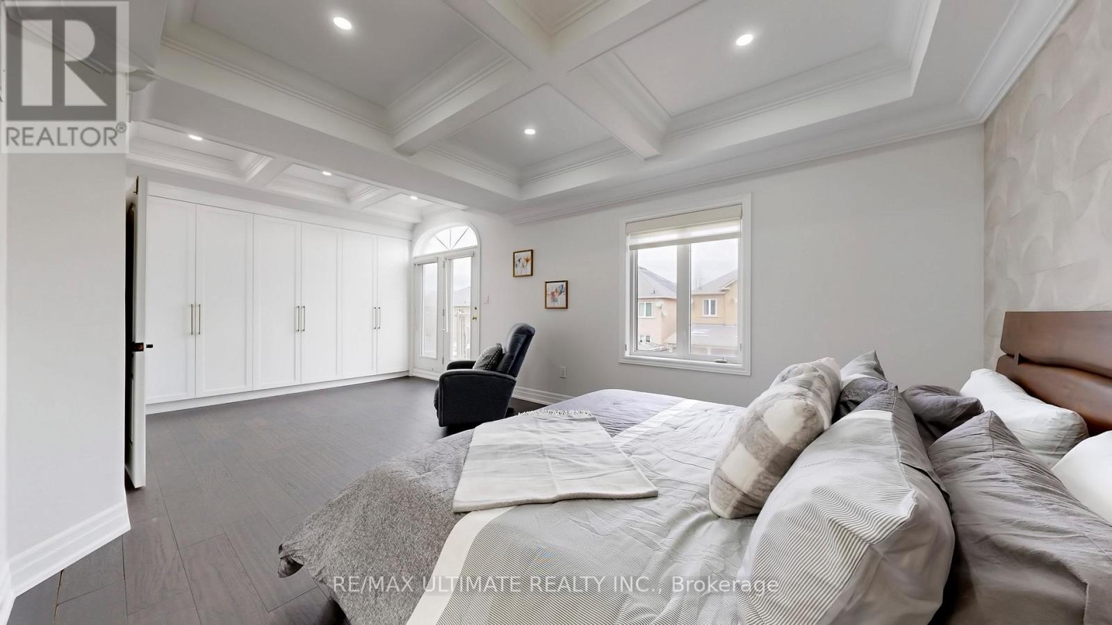 395 Vellore Avenue, Vaughan, Ontario L4H 3C1 - Photo 16 - N12591472