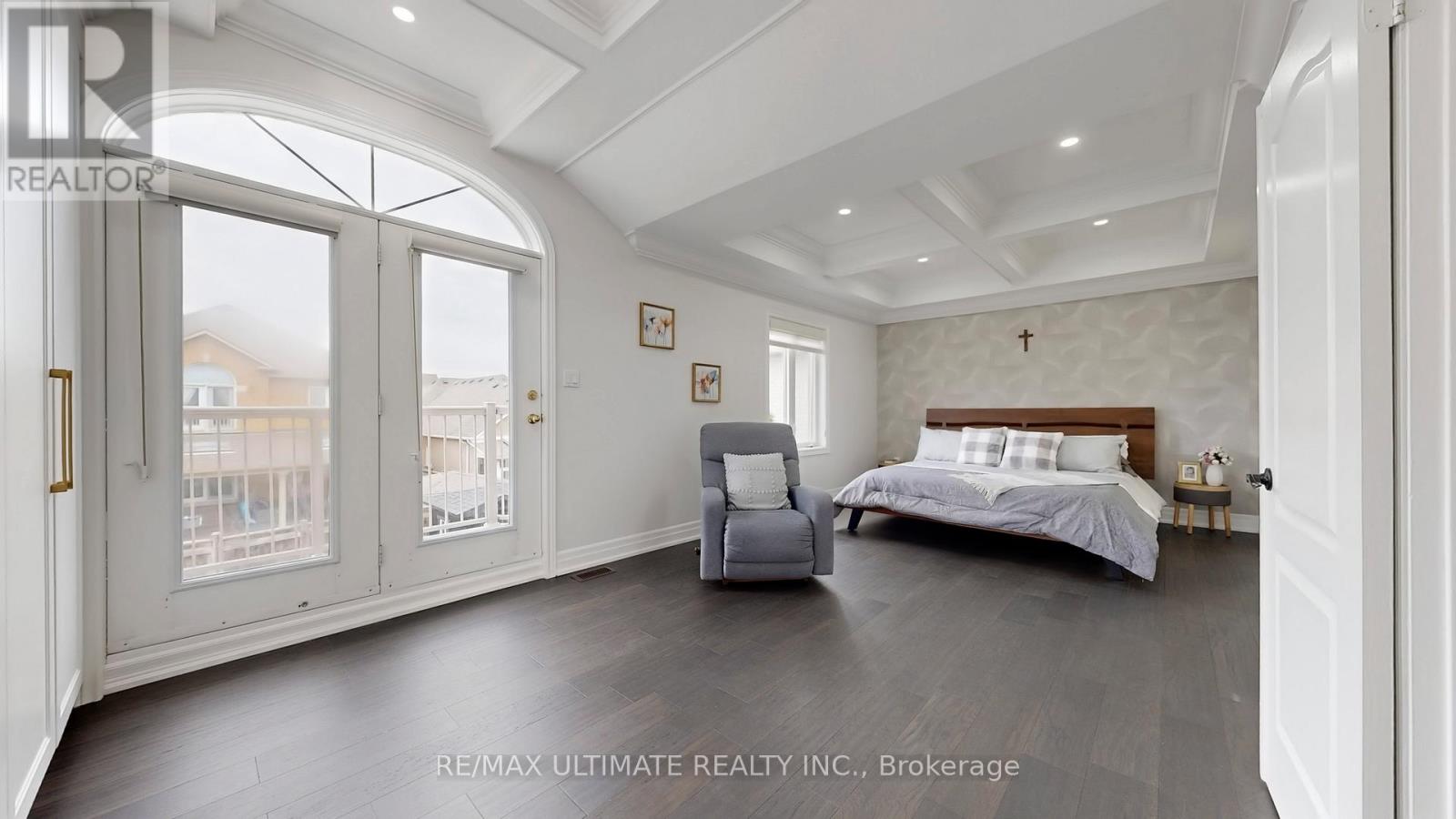 395 Vellore Avenue, Vaughan, Ontario L4H 3C1 - Photo 17 - N12591472