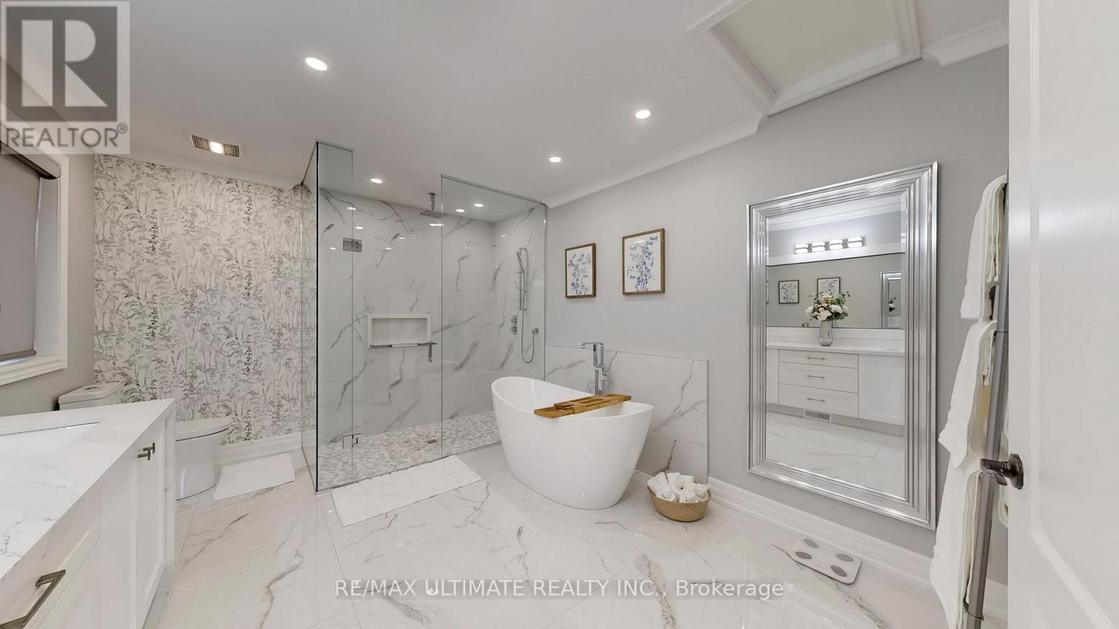 395 Vellore Avenue, Vaughan, Ontario L4H 3C1 - Photo 18 - N12591472