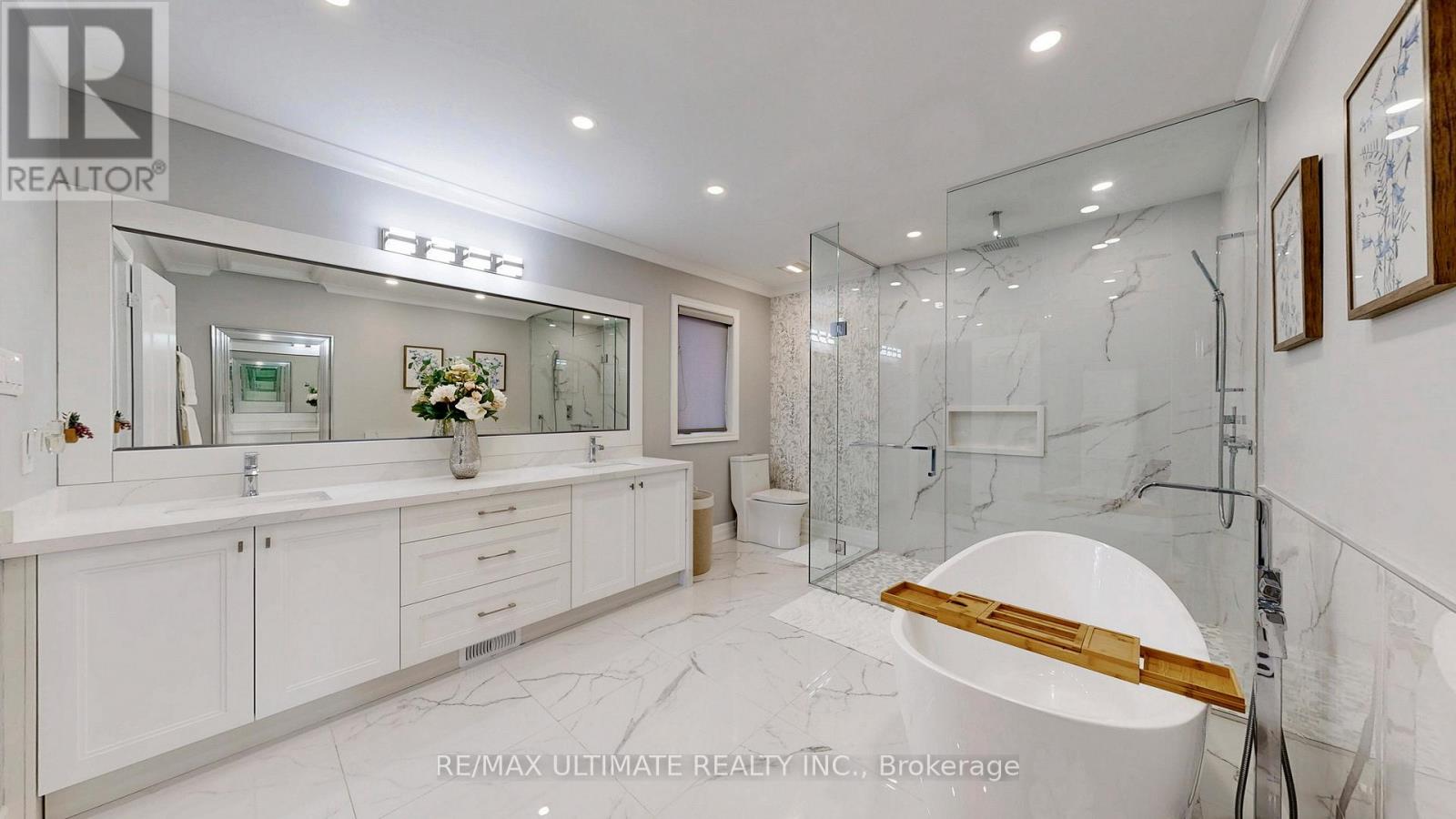 395 Vellore Avenue, Vaughan, Ontario L4H 3C1 - Photo 19 - N12591472