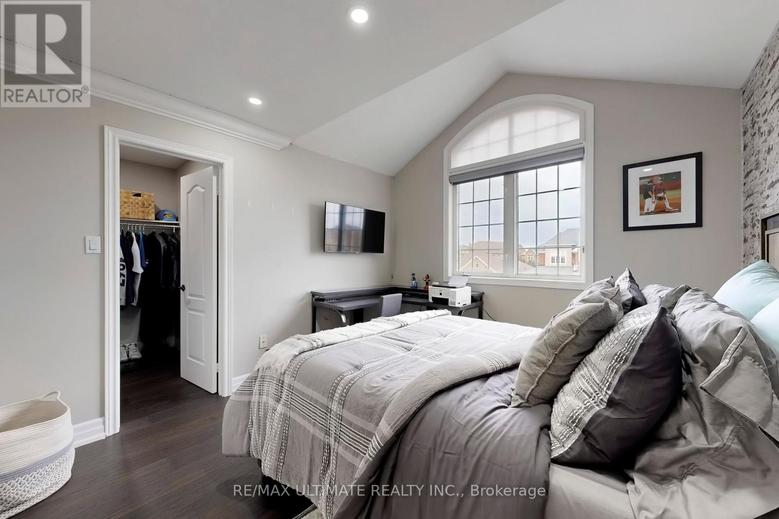 395 Vellore Avenue, Vaughan, Ontario L4H 3C1 - Photo 20 - N12591472