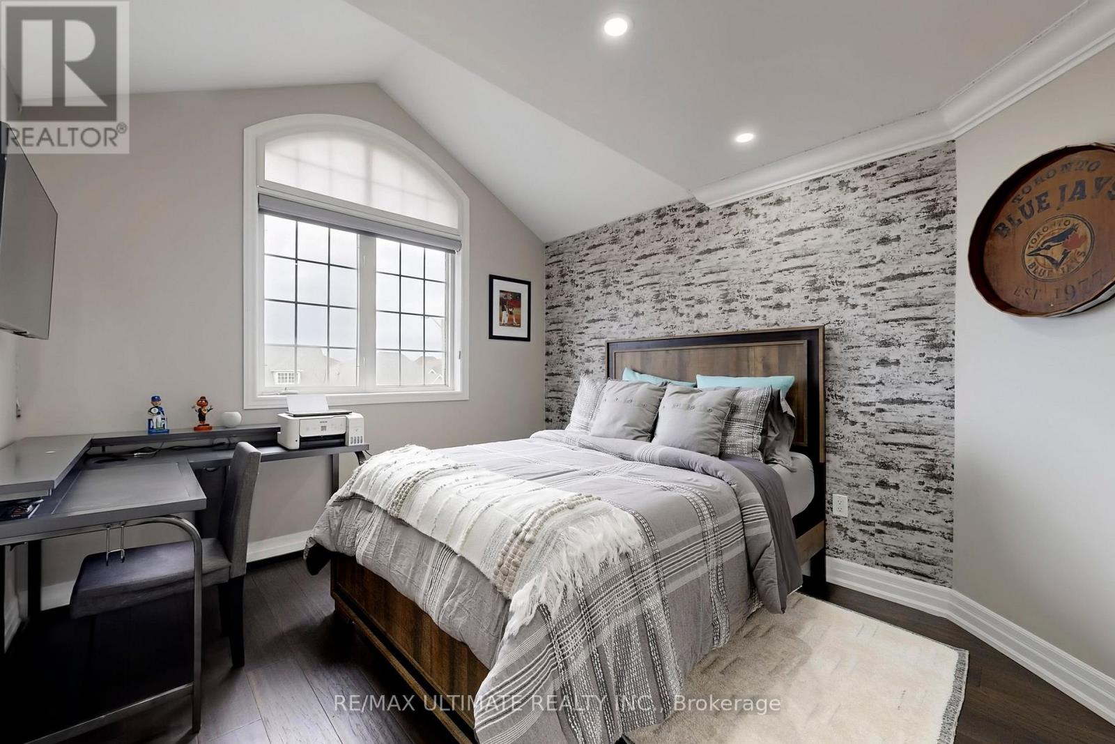 395 Vellore Avenue, Vaughan, Ontario L4H 3C1 - Photo 21 - N12591472