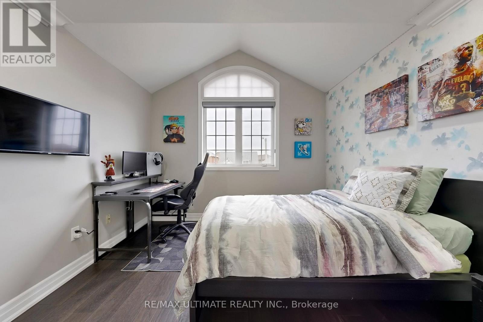 395 Vellore Avenue, Vaughan, Ontario L4H 3C1 - Photo 22 - N12591472