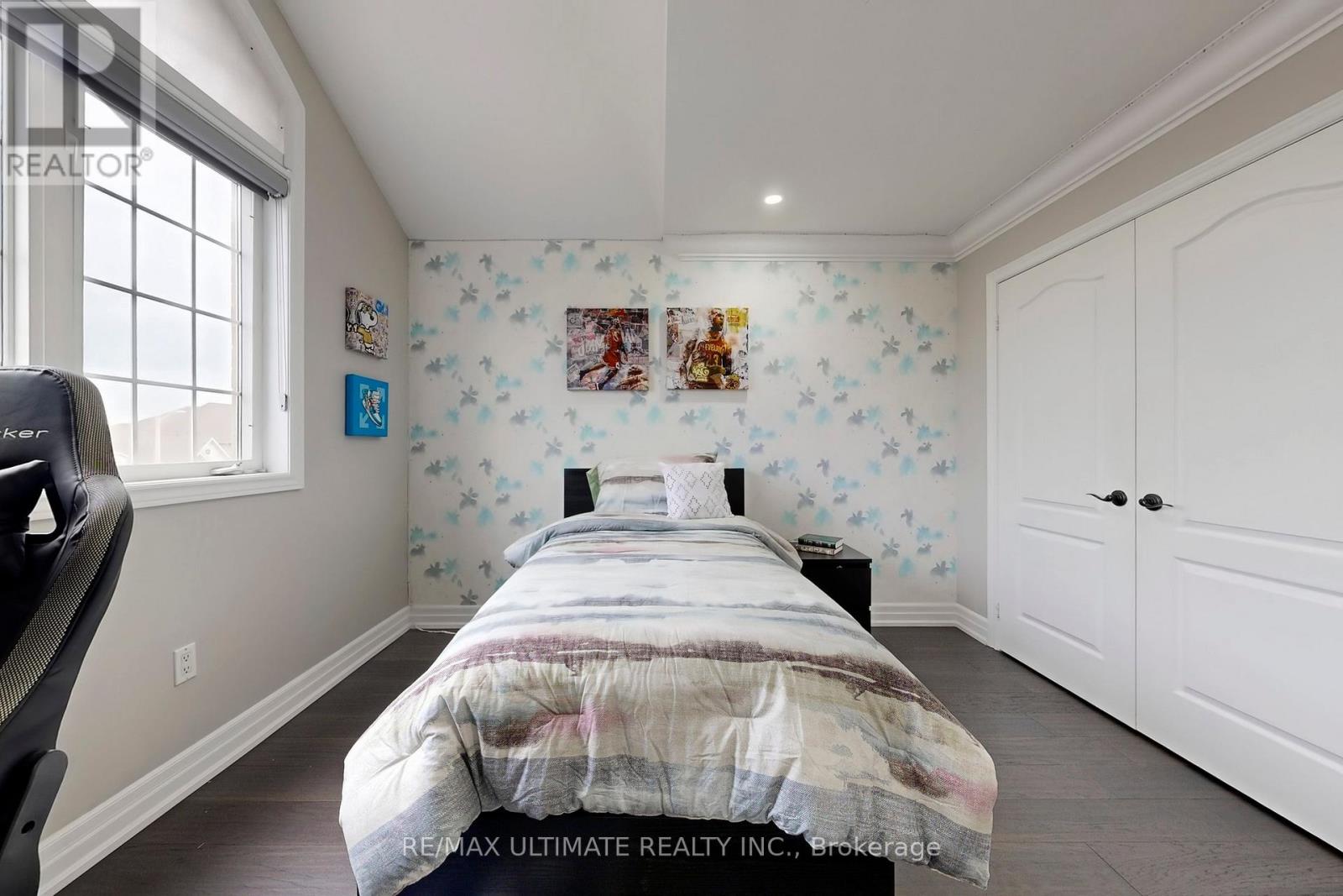 395 Vellore Avenue, Vaughan, Ontario L4H 3C1 - Photo 23 - N12591472