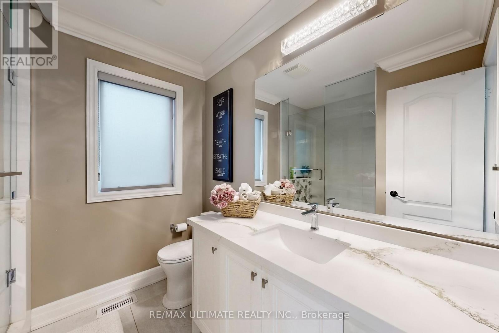 395 Vellore Avenue, Vaughan, Ontario L4H 3C1 - Photo 24 - N12591472