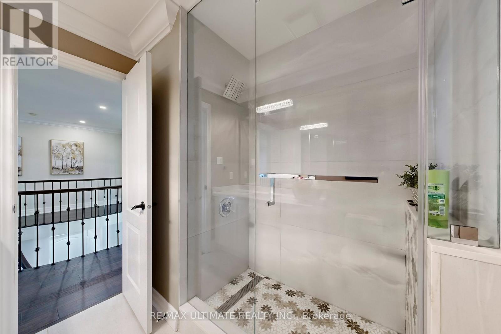 395 Vellore Avenue, Vaughan, Ontario L4H 3C1 - Photo 25 - N12591472