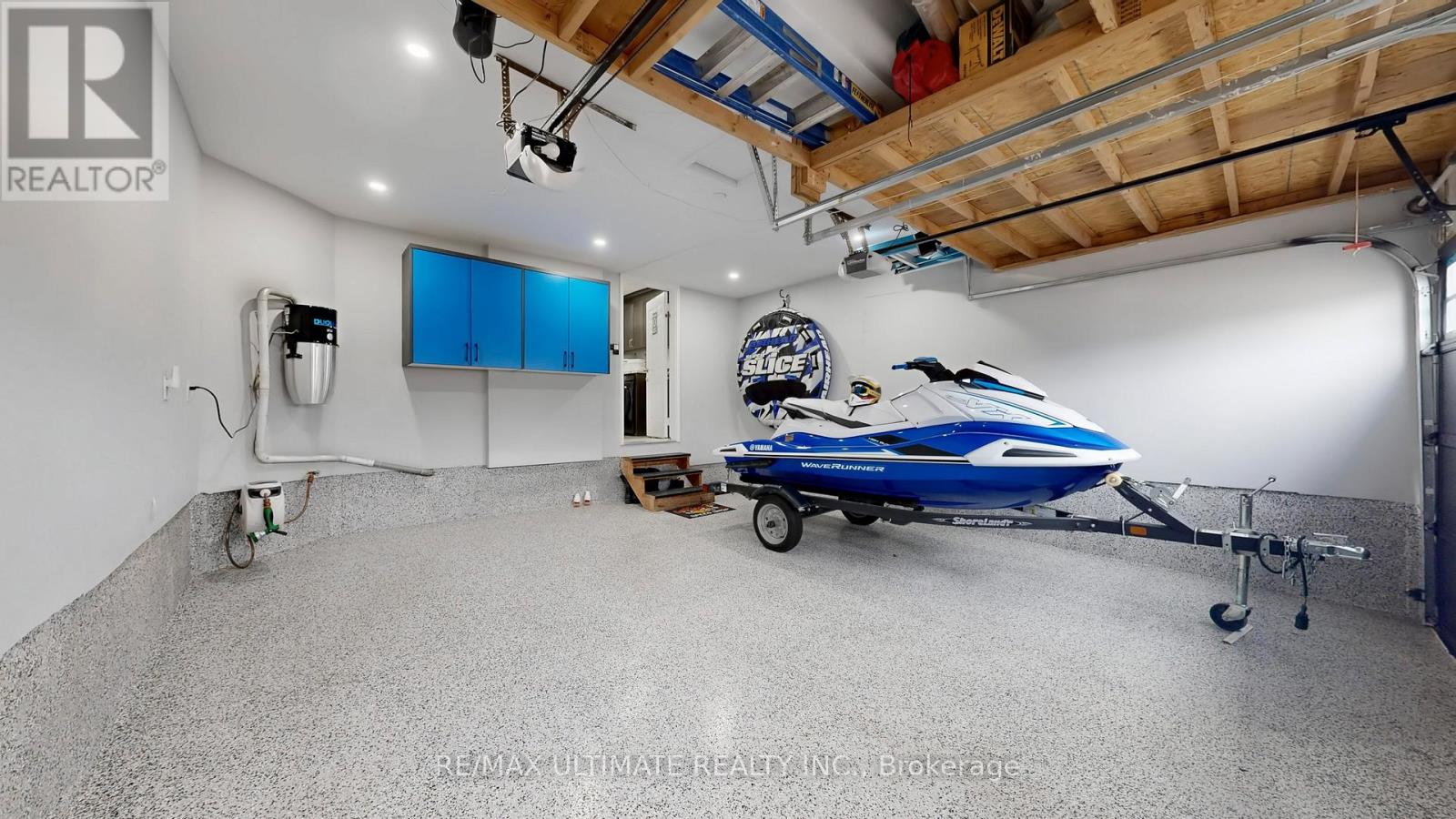 395 Vellore Avenue, Vaughan, Ontario L4H 3C1 - Photo 26 - N12591472