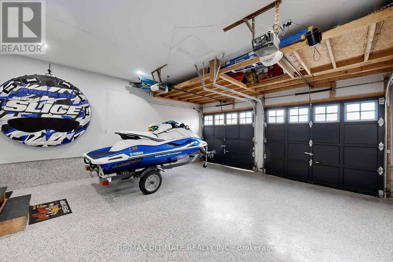 395 Vellore Avenue, Vaughan, Ontario L4H 3C1 - Photo 27 - N12591472