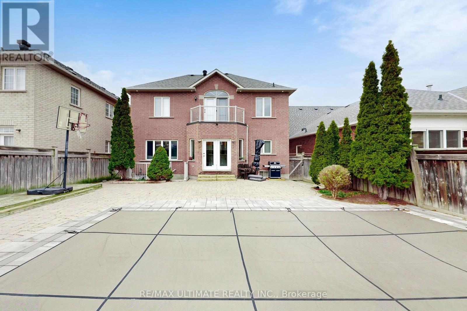 395 Vellore Avenue, Vaughan, Ontario L4H 3C1 - Photo 28 - N12591472