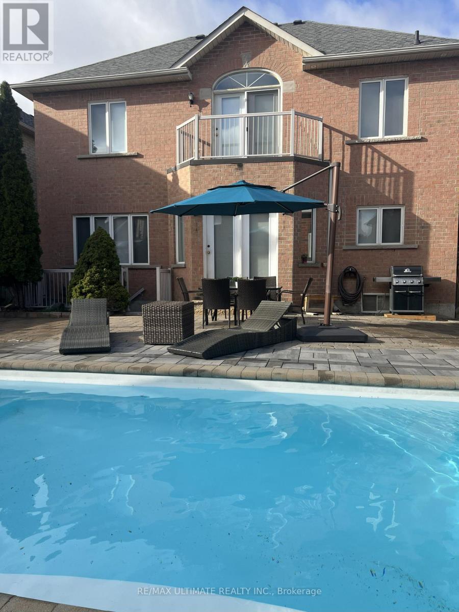 395 Vellore Avenue, Vaughan, Ontario L4H 3C1 - Photo 30 - N12591472