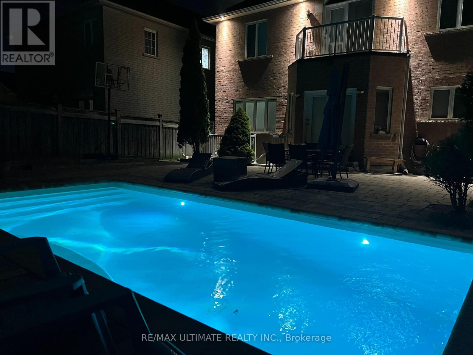 395 Vellore Avenue, Vaughan, Ontario L4H 3C1 - Photo 32 - N12591472