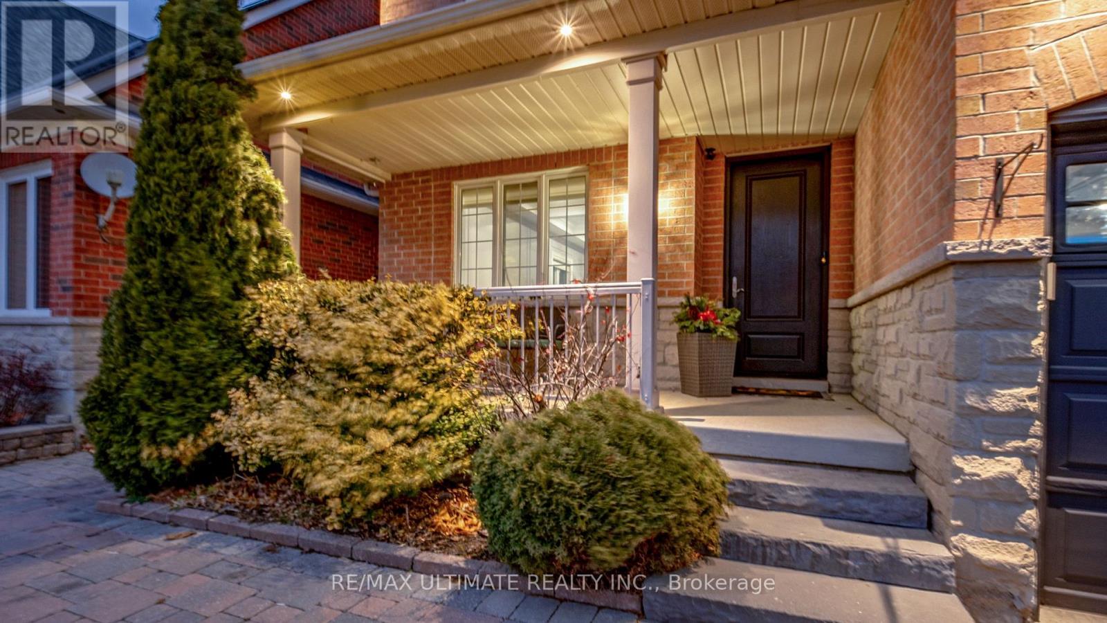 395 Vellore Avenue, Vaughan, Ontario L4H 3C1 - Photo 34 - N12591472