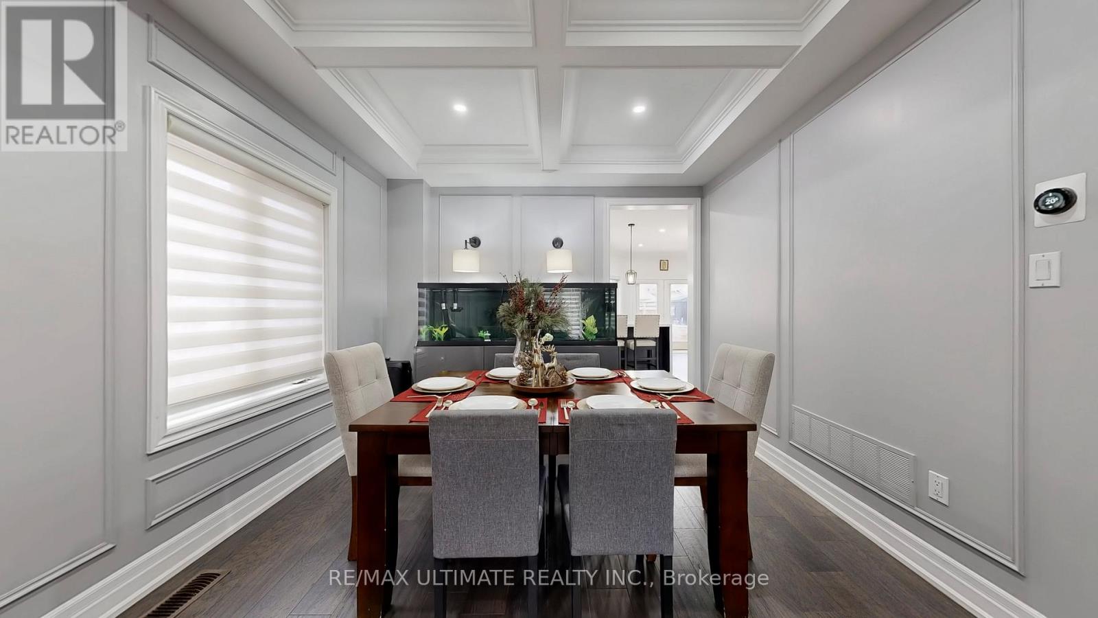 395 Vellore Avenue, Vaughan, Ontario L4H 3C1 - Photo 4 - N12591472