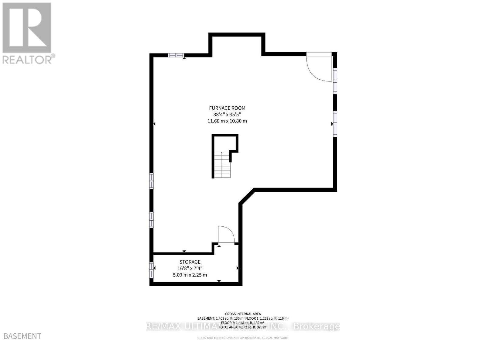 395 Vellore Avenue, Vaughan, Ontario L4H 3C1 - Photo 40 - N12591472