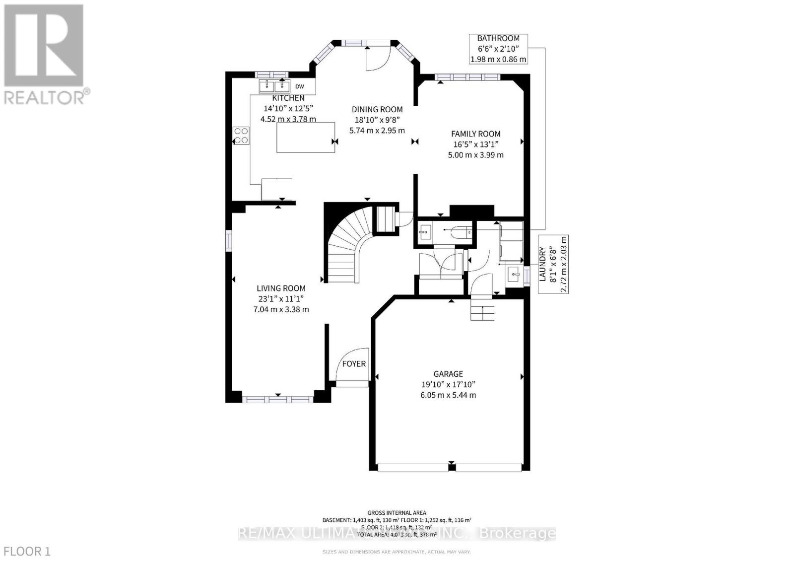 395 Vellore Avenue, Vaughan, Ontario L4H 3C1 - Photo 41 - N12591472