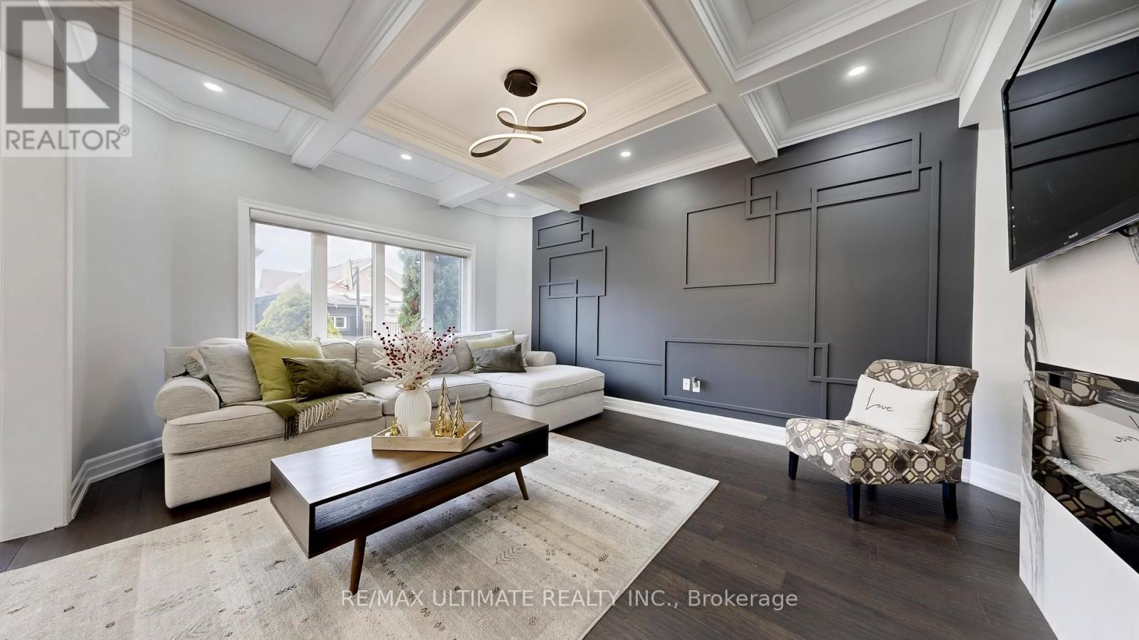 395 Vellore Avenue, Vaughan, Ontario L4H 3C1 - Photo 5 - N12591472