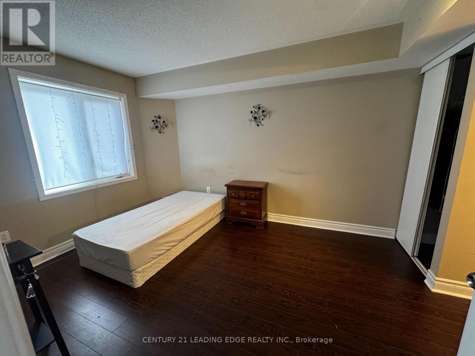 First Floor - 13 Prince William Drive, Markham, Ontario  L3R 7V5 - Photo 3 - N12591516