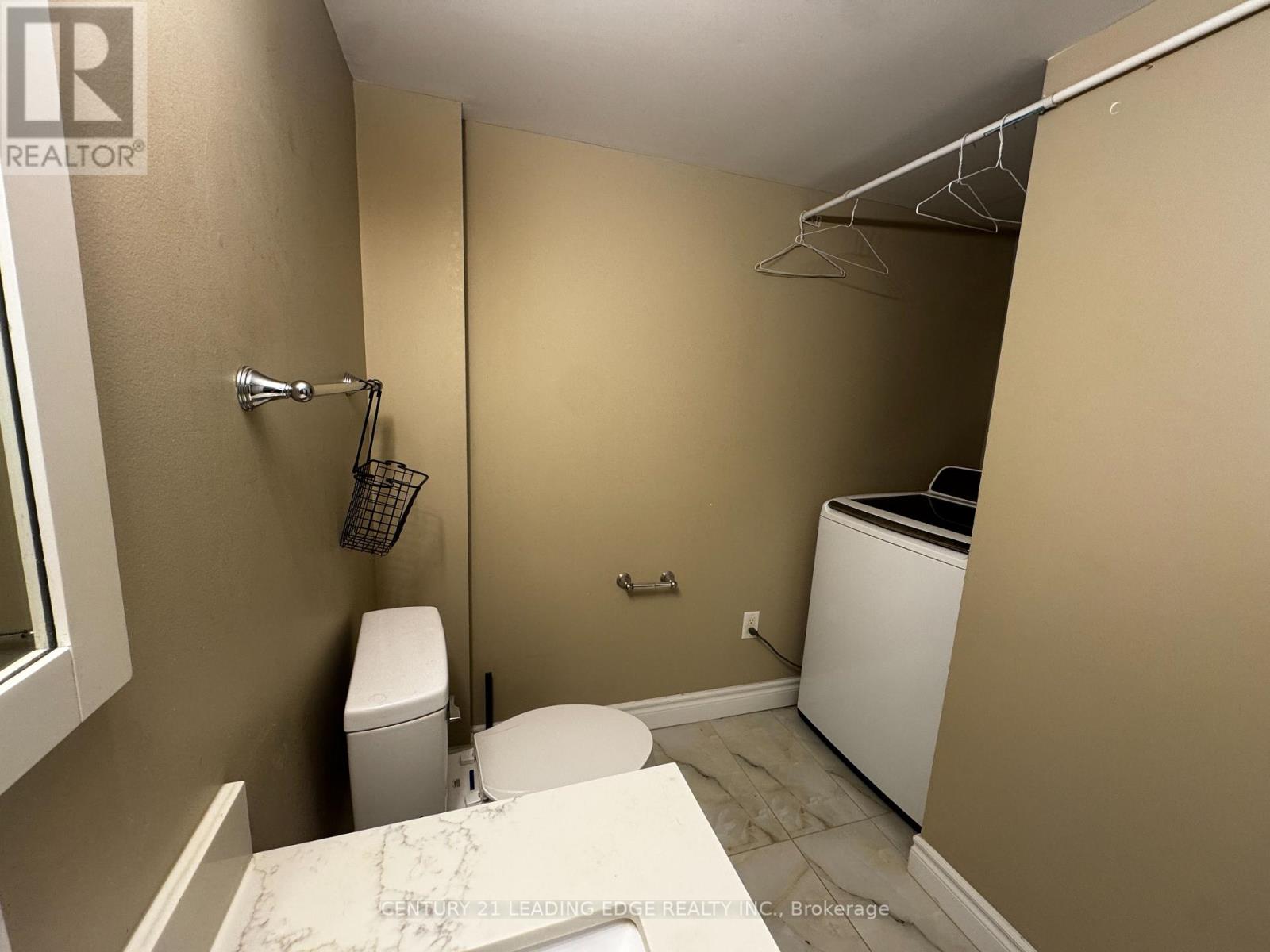 First Floor - 13 Prince William Drive, Markham, Ontario  L3R 7V5 - Photo 6 - N12591516