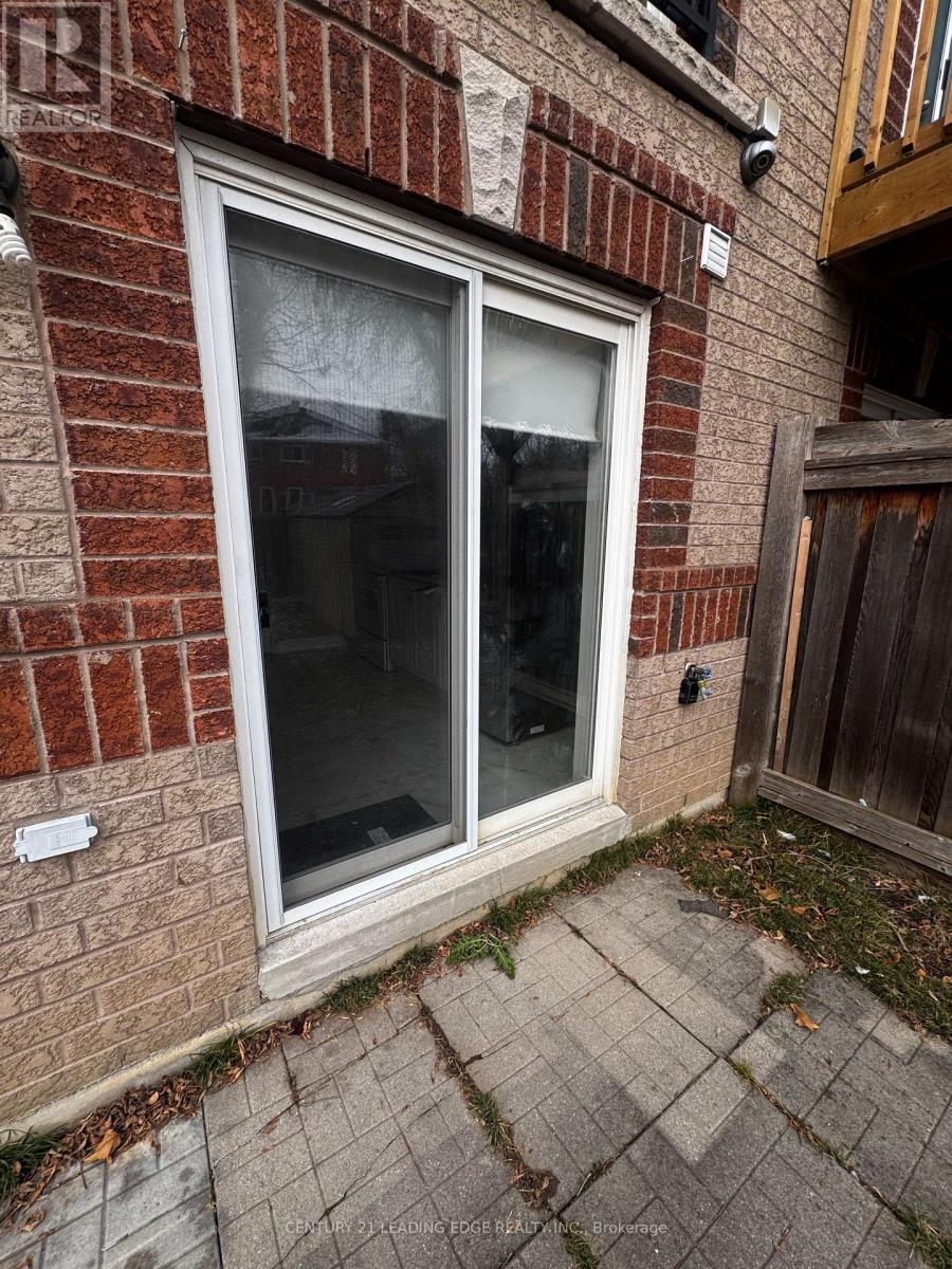 First Floor - 13 Prince William Drive, Markham, Ontario  L3R 7V5 - Photo 7 - N12591516