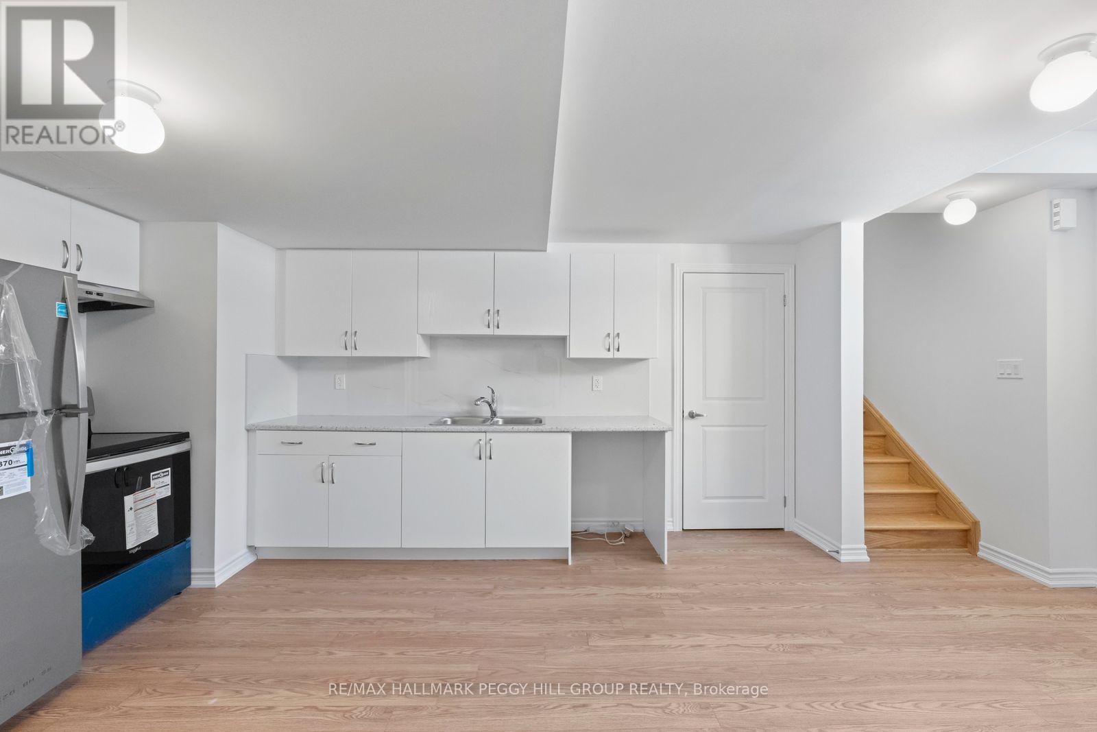 Lower - 100 Nottingham Road, Barrie, Ontario  L9J 0L3 - Photo 3 - S12591362