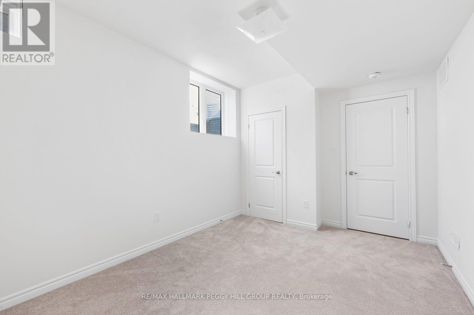 Lower - 100 Nottingham Road, Barrie, Ontario  L9J 0L3 - Photo 5 - S12591362