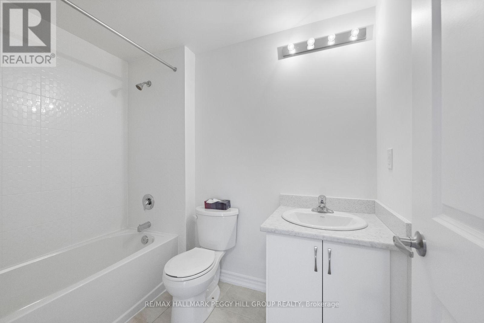 Lower - 100 Nottingham Road, Barrie, Ontario  L9J 0L3 - Photo 6 - S12591362