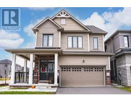 Lower - 100 Nottingham Road, Barrie, Ca