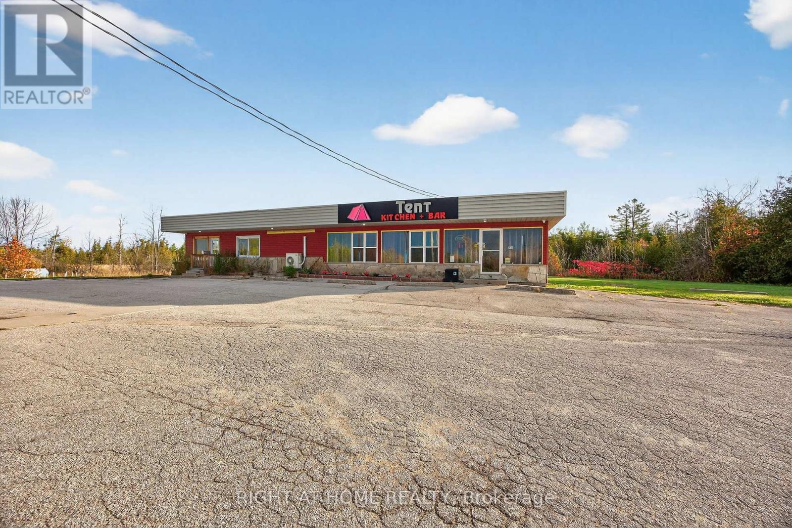 6273 COUNTY ROAD 169 ROAD, ramara, Ontario