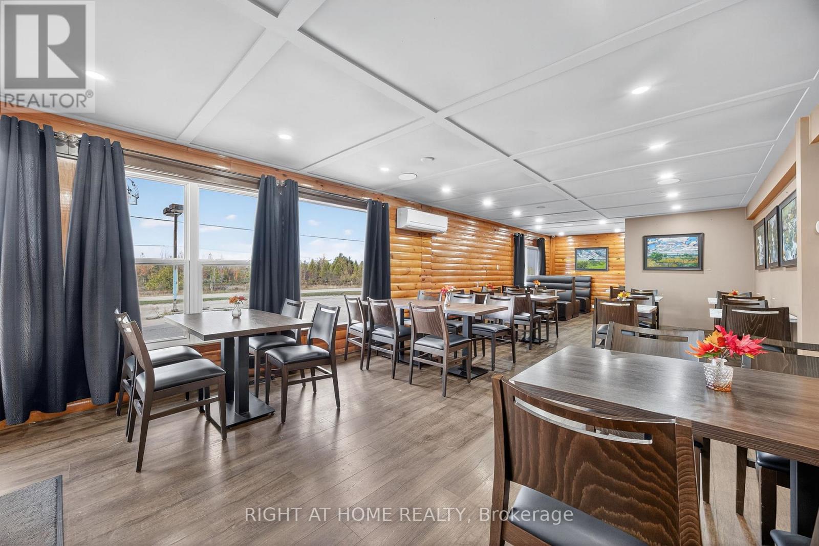 6273 County Road 169 Road, Ramara, Ontario  L3V 8E3 - Photo 12 - S12591390