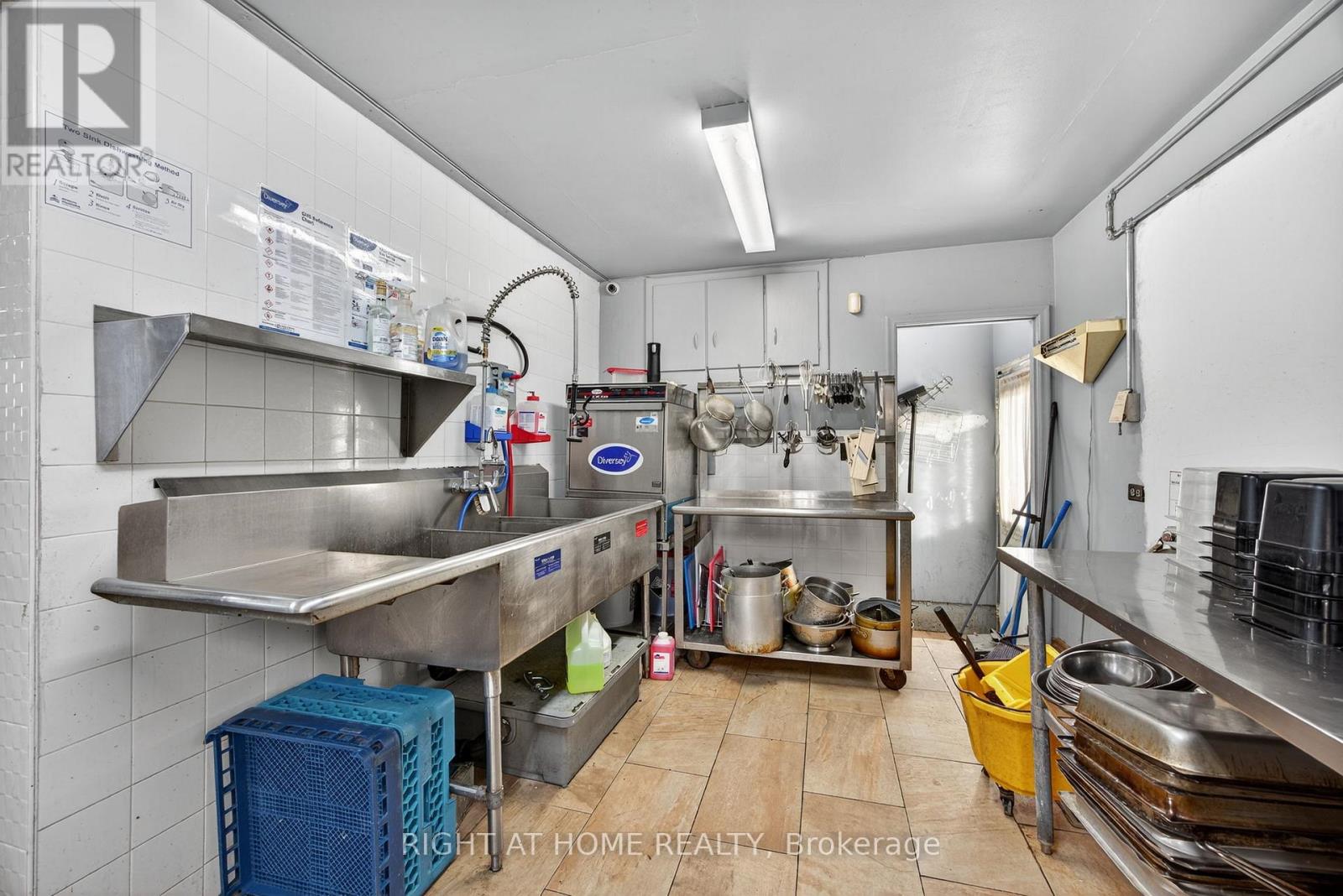 6273 County Road 169 Road, Ramara, Ontario  L3V 8E3 - Photo 25 - S12591390