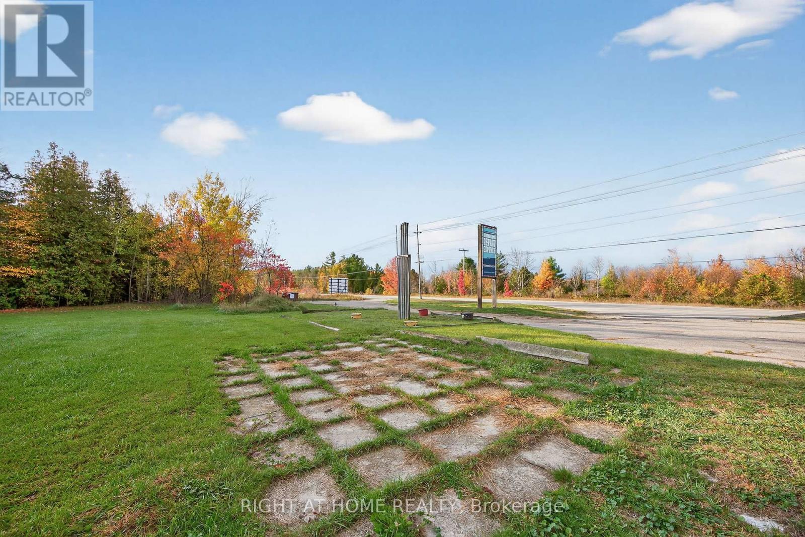 6273 County Road 169 Road, Ramara, Ontario  L3V 8E3 - Photo 34 - S12591390