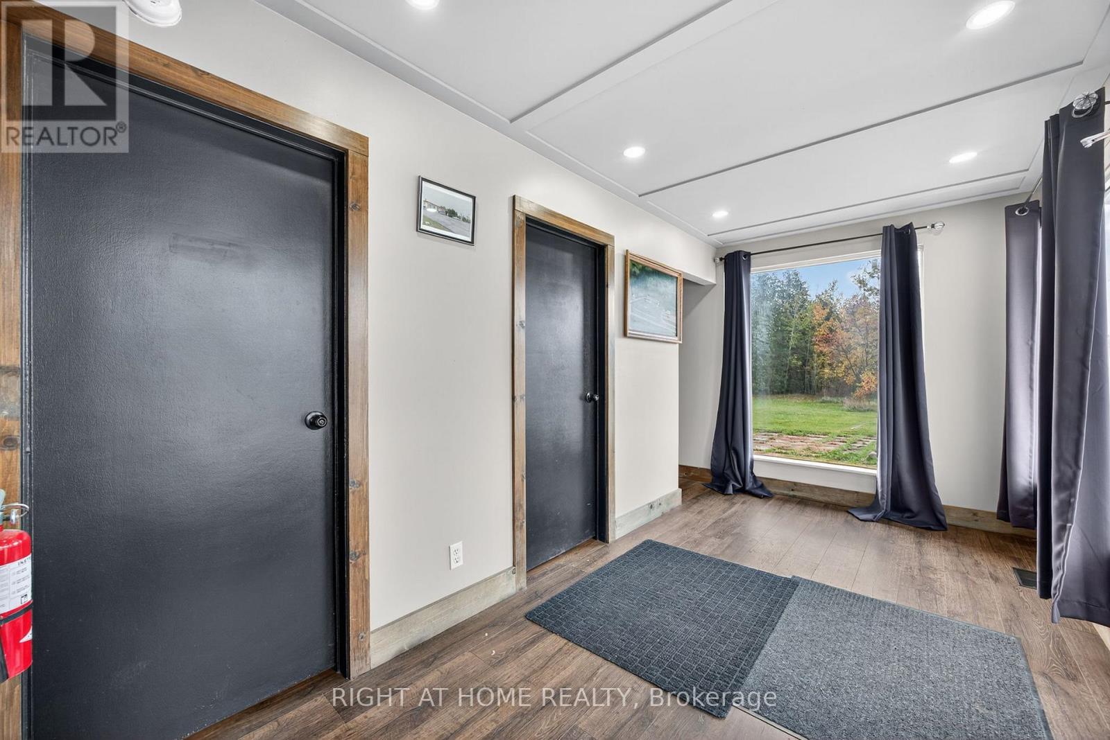 6273 County Road 169 Road, Ramara, Ontario  L3V 8E3 - Photo 5 - S12591390