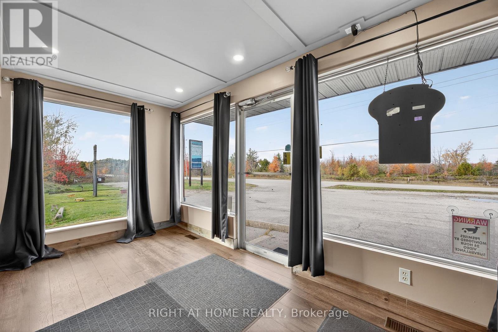 6273 County Road 169 Road, Ramara, Ontario  L3V 8E3 - Photo 6 - S12591390