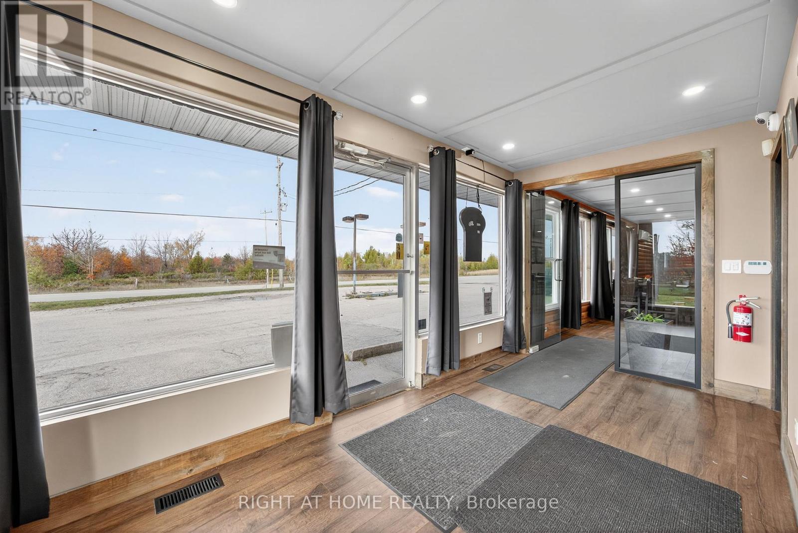 6273 County Road 169 Road, Ramara, Ontario  L3V 8E3 - Photo 7 - S12591390