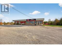 6273 COUNTY ROAD 169 ROAD, Ramara, Ontario