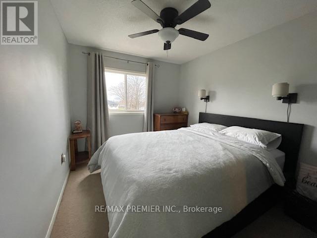 105 Courtney Crescent, Barrie (Painswick South), Ontario  L4N 5S9 - Photo 10 - S12591398