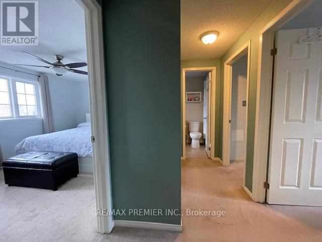 105 Courtney Crescent, Barrie (Painswick South), Ontario  L4N 5S9 - Photo 13 - S12591398