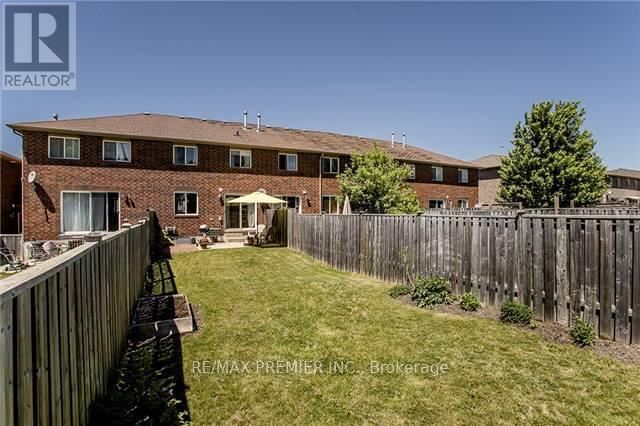 105 Courtney Crescent, Barrie (Painswick South), Ontario  L4N 5S9 - Photo 16 - S12591398