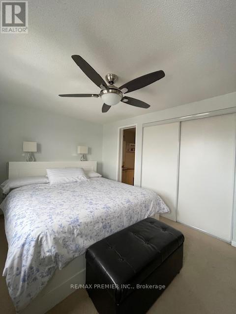 105 Courtney Crescent, Barrie (Painswick South), Ontario  L4N 5S9 - Photo 9 - S12591398