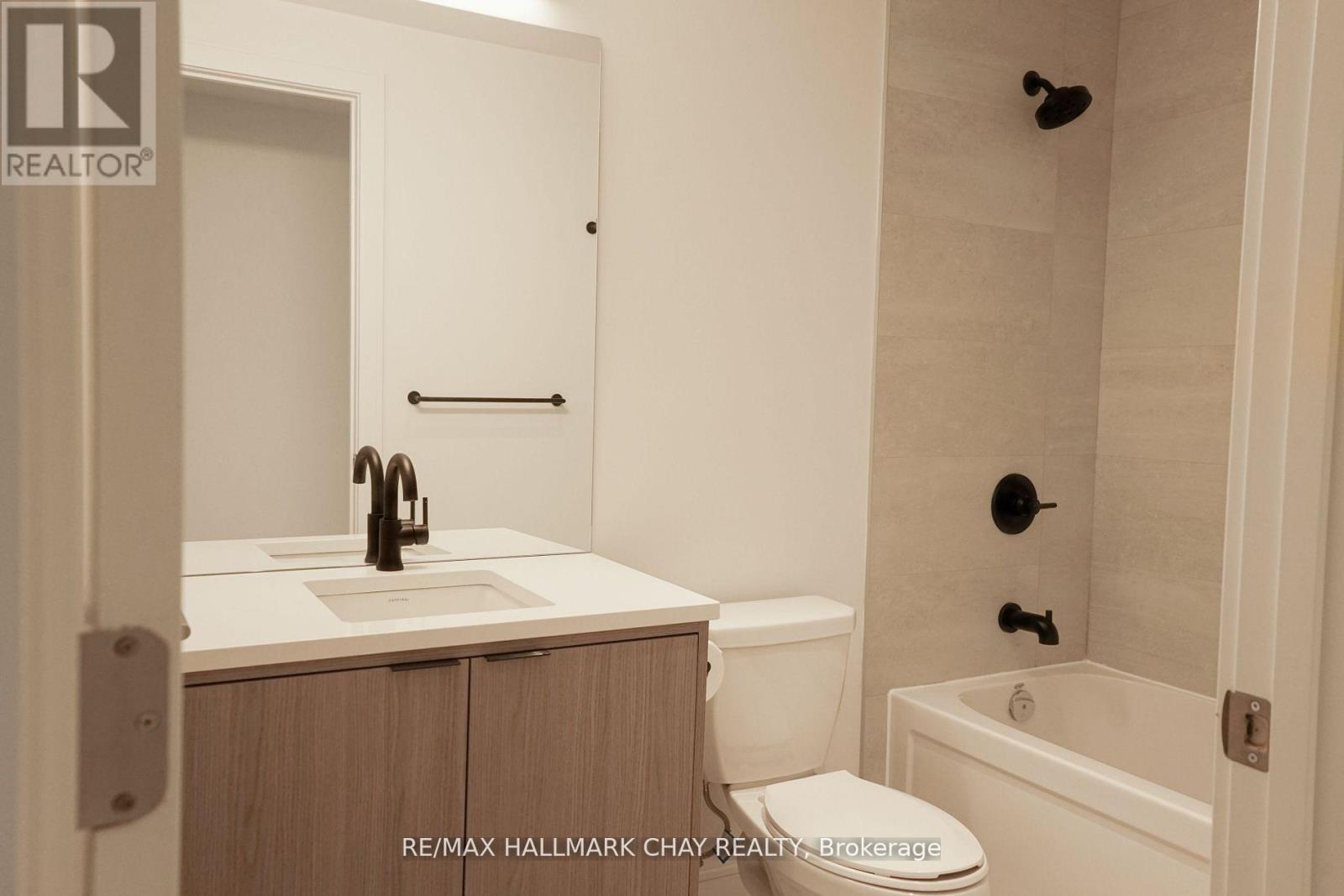 515 - 185 Dunlop Street, Barrie (City Centre), Ontario  L4M 1B2 - Photo 15 - S12591454