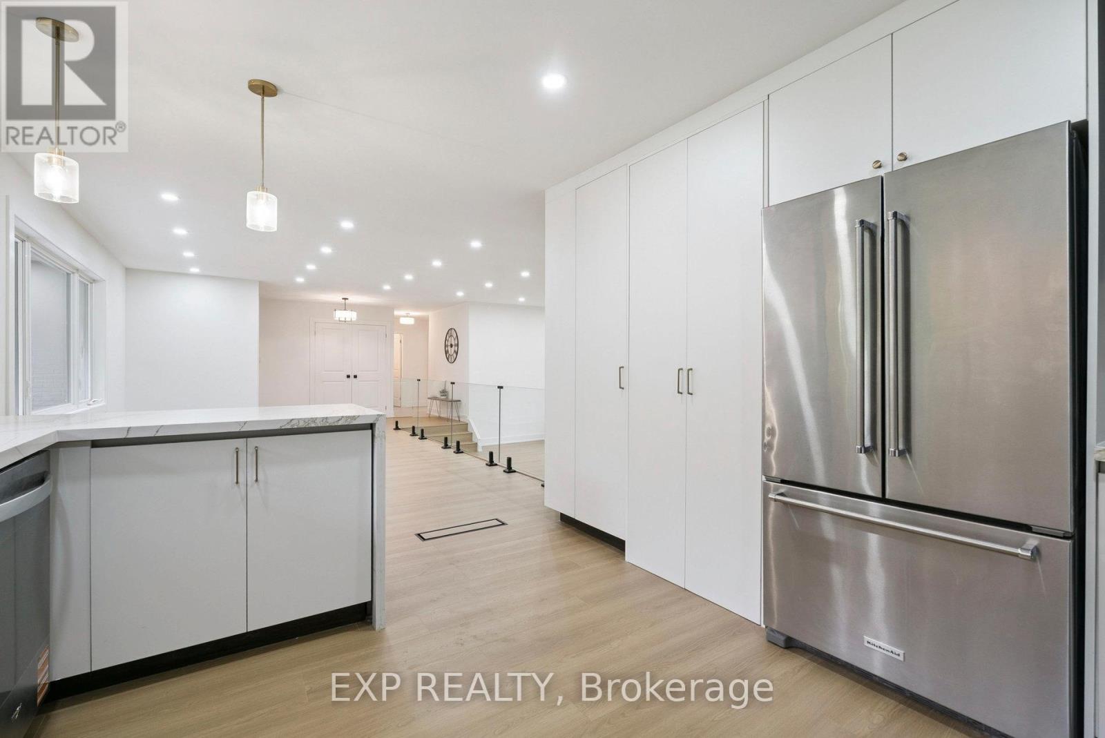 1083 Line 15 N, Oro-Medonte, Ontario  L3V 8J1 - Photo 11 - S12591548