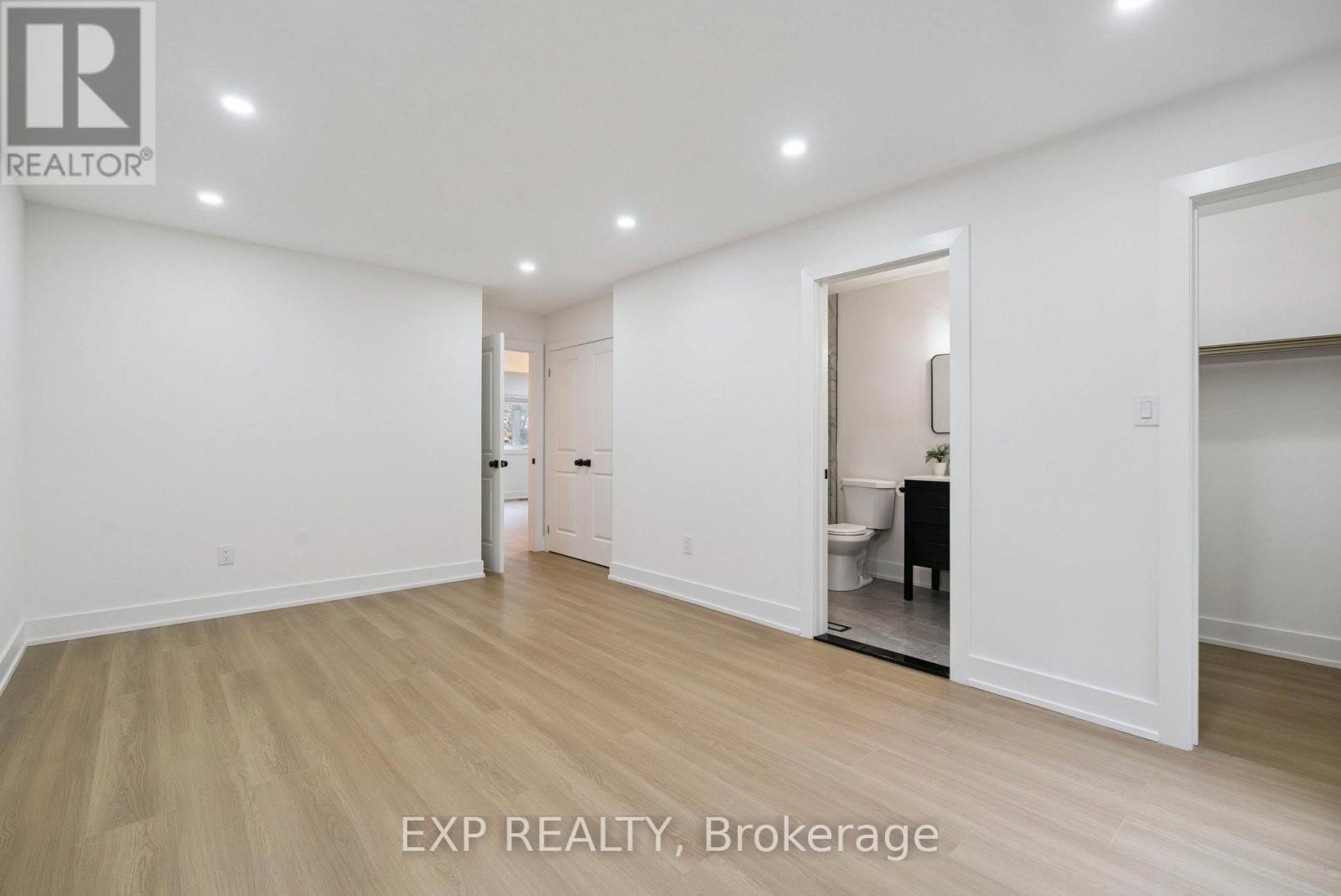 1083 Line 15 N, Oro-Medonte, Ontario  L3V 8J1 - Photo 22 - S12591548