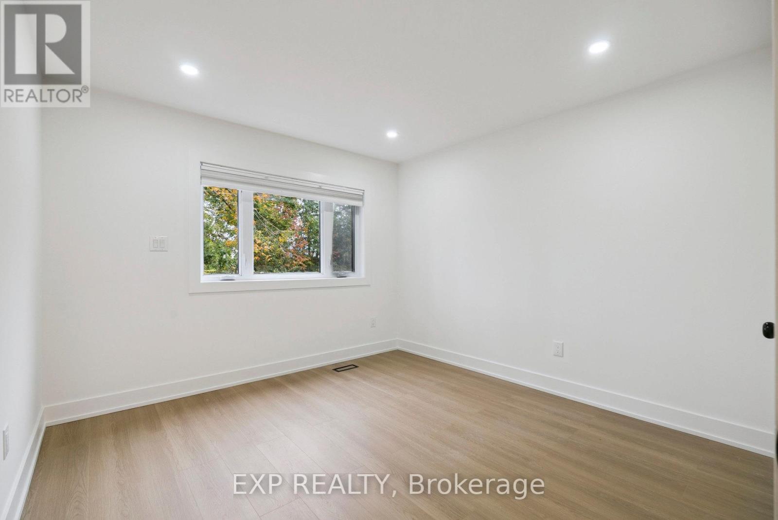 1083 Line 15 N, Oro-Medonte, Ontario  L3V 8J1 - Photo 28 - S12591548